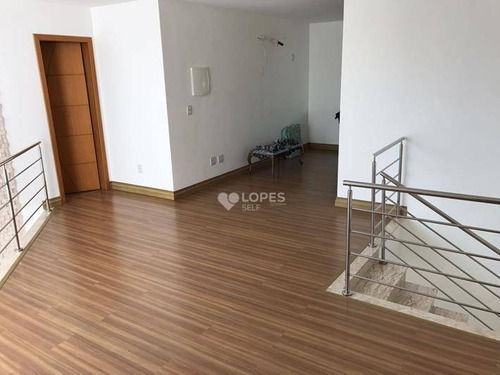 Imagem 6 de 28 de Casa Com 4 Dormitórios À Venda, 170 M² Por R$ 1.880.000,00 - Engenho Do Mato - Niterói/rj - Ca15843