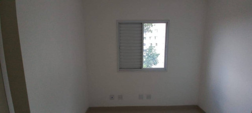 Imagem 20 de 30 de Apartamento Em Vila Carmem, São Paulo/sp De 61m² 3 Quartos À Venda Por R$ 351.000,00 - Ap1880892-s