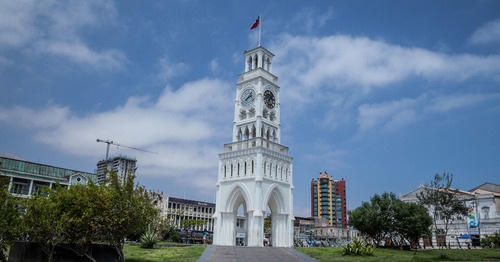 Imagen 30 de 39 de Edificio Pedro Prado