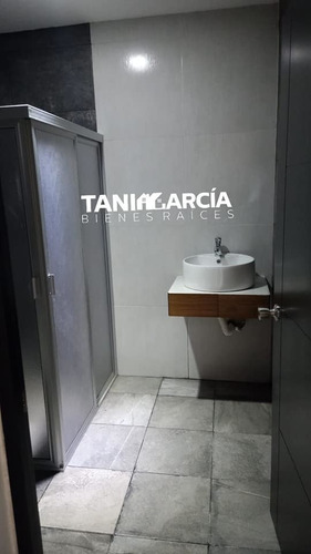 Imagen 4 de 6 de Rento Departamento En Planta Alta
