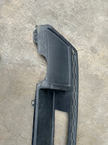 Spoiler Traero Ibiza 2018 2019 2020 (Usado)