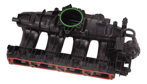 Multiple Admision Audi A4 A5 A6 Q5 2.0l 09-16