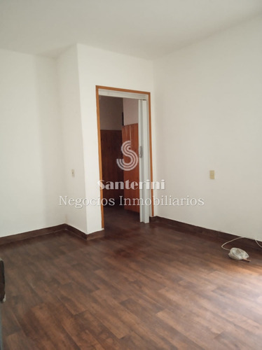 Imagen 5 de 12 de Venta Apartamento 2 Dormitorios Parque Batlle, Bernardina Fragoso De Rivera Y Ramón Anador