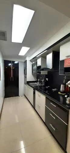 Apartamentos En Venta