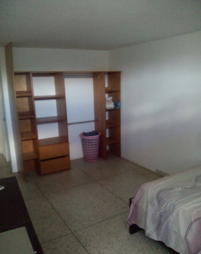 Imagen 6 de 8 de Casa /alquiler/ Urb. Los Girasoles Al02-004zi-arh