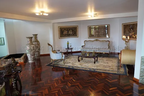 Casa En Venta Centro Vgi