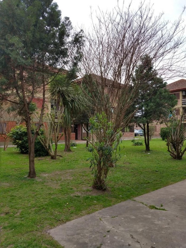 Imagen 13 de 13 de Venta Departamento 2 Dormitorios Y Cochera