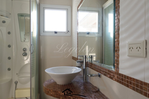 Imagen 14 de 26 de Casa En Venta En Barrio Privado Venado . Canning