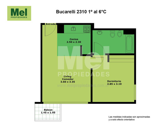 Blanco Encalada 5215