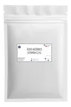Comprar Vitamina C - Ácido Ascórbico Food Grade En Polvo - 1kg