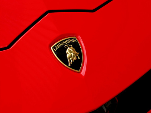 Lamborghini Urus 4.0 V8 TURBO GASOLINA LP650-4 AUTOMÁTICO