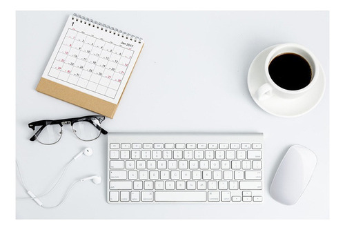 Vv Ratón Inalámbrico Con Carga Bluetooth For Macbook Air/pro