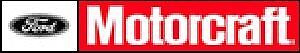 Coolant Temperature Sensor Dy1446 Motorcraft Nna