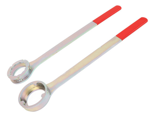 Kit De Herramientas Para Piñón De Leva De Admisión Y Escape
