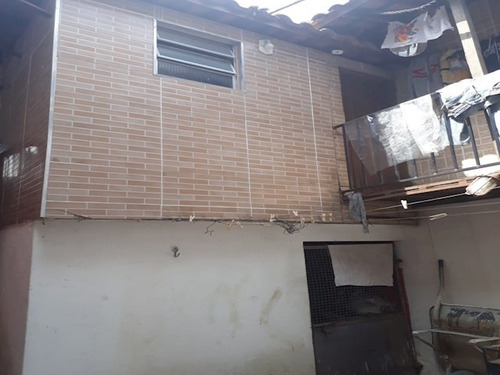 Imagem 8 de 10 de Sobrado, Conceicao, Osasco, 1 Dorm - 6202