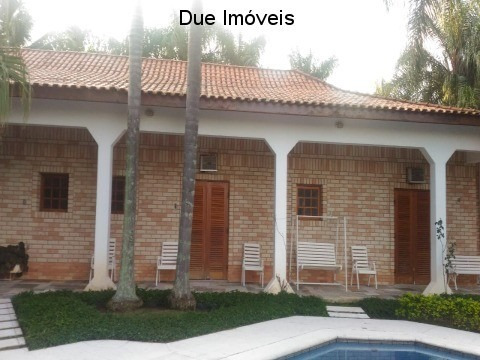 Belíssima Chácara No Vale Das Laranjeiras, Indaiatuba/sp, 3.000 M², Financiamento, Permuta. - Ch00121 - 33914880