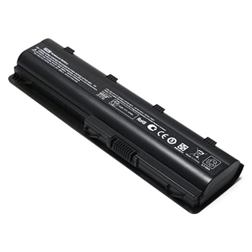 Batería Compatible Para Hp Pavilion G6 G7 G62 G72 G4/2000 No