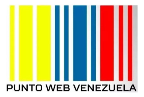 Desague Bajante Lavamanos Push Botton De Lujo Acero