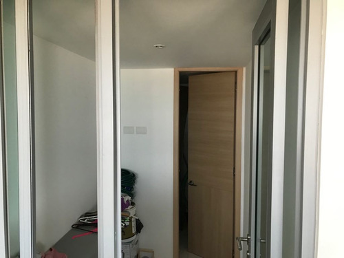 Imagen 11 de 23 de Apartamento En Venta Crespo Cartagena