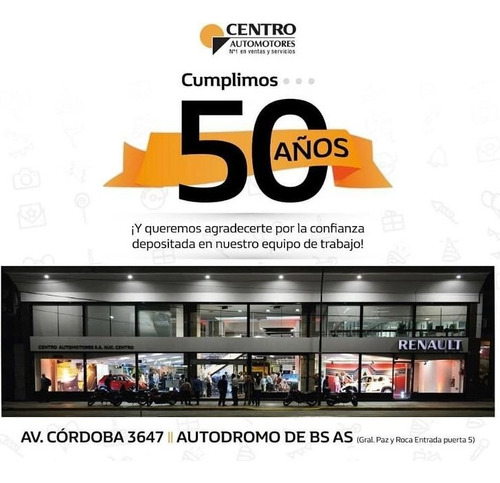 Imagen 13 de 13 de Peugeot 3008 Premium Ksx895