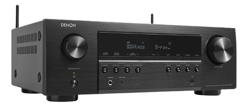 Sintoamplificadores Reparación Yamaha Denon + Marcas