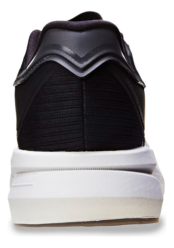 Tênis Feminino Duramo Speed 2 adidas