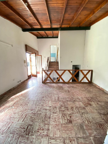 Terreno Ideal Emprendimiento Inmobiliario Tigre Centro