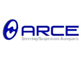 ARCE