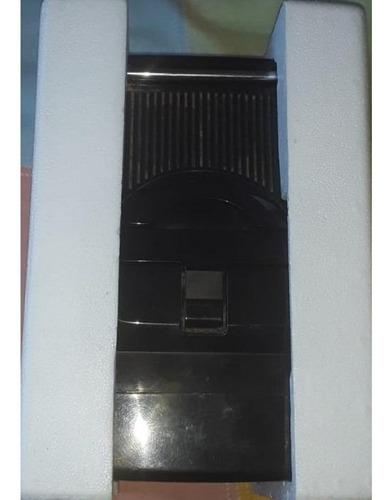 Tv Cce 5 Polegadas Color Portátil Com Rádio/ Frete Grátis