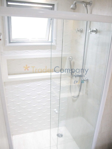 Imagem 13 de 28 de Casa Verde 2 Dormitorio/suite 78,00m² 2 Vagas R$ 770.000,00 - Unico E Exclusivo - Ap01649