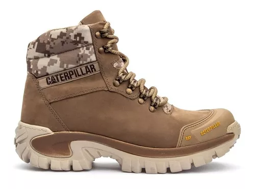 bota-caterpillar-coturno-couro-masculino