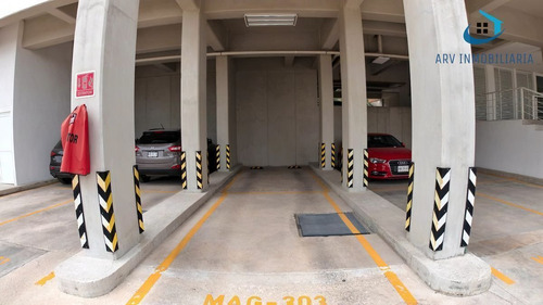 Imagen 20 de 26 de Venta Departamento Hacienda Del Parque, Cuautitlán Izcalli