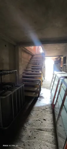Lh Casa En Venta En La Machirí