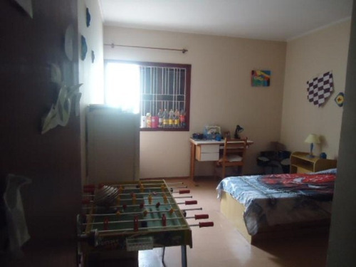 Casa Residencial À Venda, Vila Jundiainópolis, Jundiaí. - Ca0222 - 34727646