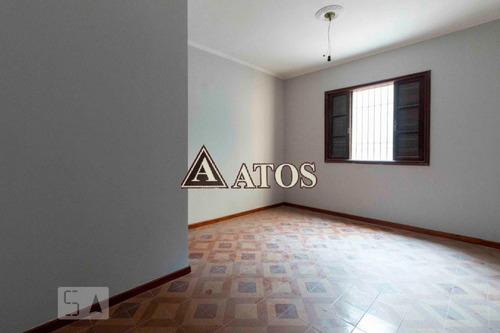 Imagem 5 de 15 de Casa Comercial - Vila Carmosina - Ref: 1612 - L-1612