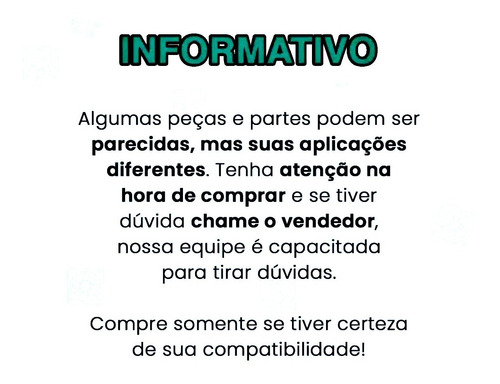 Webcam Dell Inspiron 15 7569 7579 Pn Jcxg0