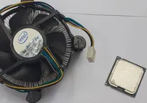 Comprar Procesador Intel Dual Core E2180 2.0 Ghz Lga 775