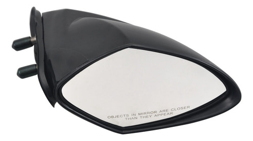 Espelho Retrovisor Esquerdo De Jet Ski Para Yamaha Waverunne