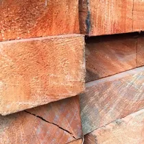Comprar Saligna Tabla De 1x4x 3.66m - Madera Semipesada