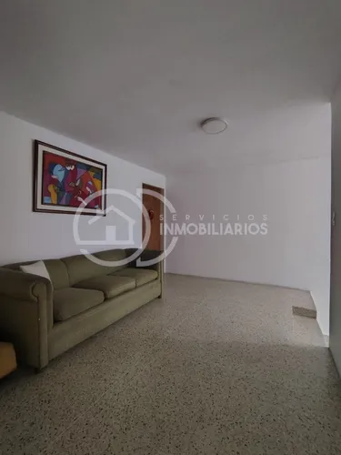 Casa En Venta Santa Monica
