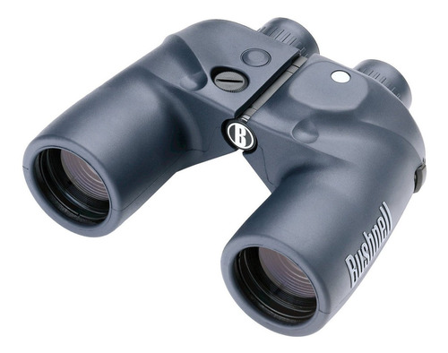 Bushnell Binoculares Marinos De 7 X 50, Binoculares Impermea