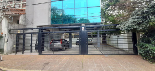 Imagen 20 de 20 de Duplex En Olivos - Todo Luz