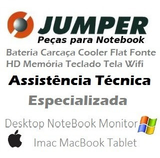 Processador Notebook Intel Core I3 350m 3m 2.26 Ghz Slbpk