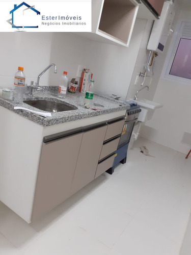 Imagem 8 de 17 de Apartamento - Ap01022 - 69401939