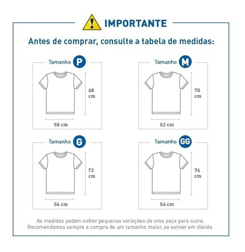 Camiseta De Rock Metal Xfears - Reasons For Change