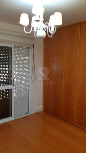 Imagem 11 de 15 de Casa Condominio - Alto Da Boa Vista - Ref: 36466 - V-36466