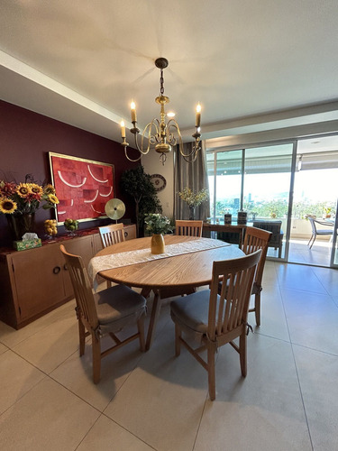 ¡tu Hogar Ideal En La Zona Dorada De Tijuana!