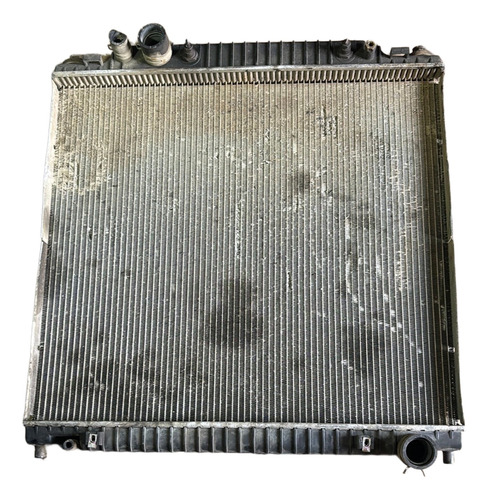 Radiador Ford F250 F350 Triton 2003-2008