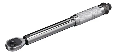 comprar Torquimetro Con Accionamiento De 1\u002F4 Pittsburgh