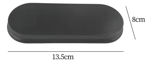 Base De Madera Para Estatuilla, Soporte Para Estatuilla,